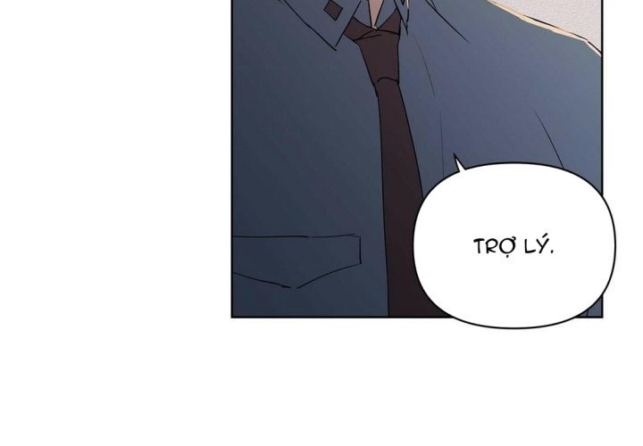 guide cấp b chapter 35 81