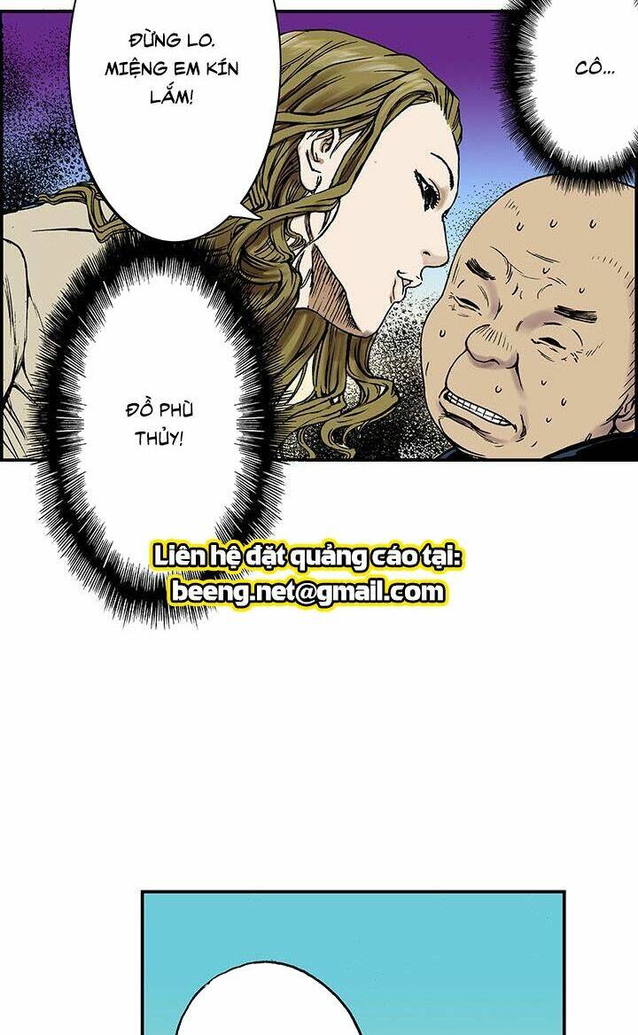 kang gito chapter 14 58