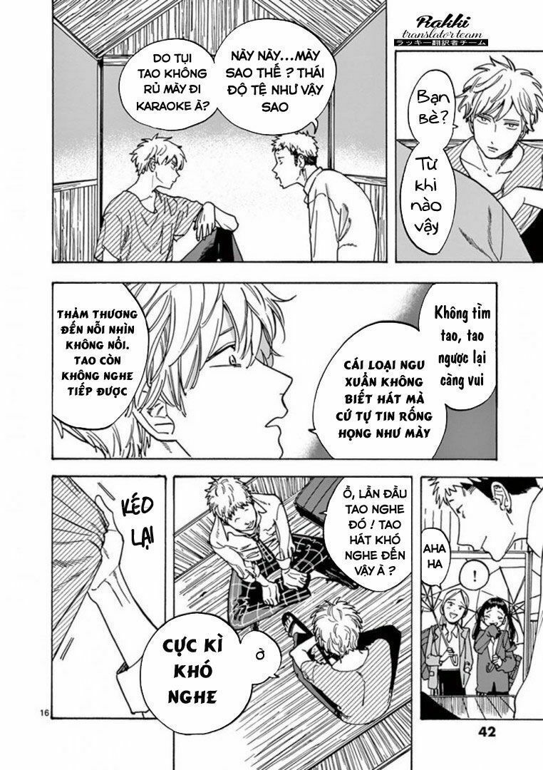 promise cinderella chapter 24 17