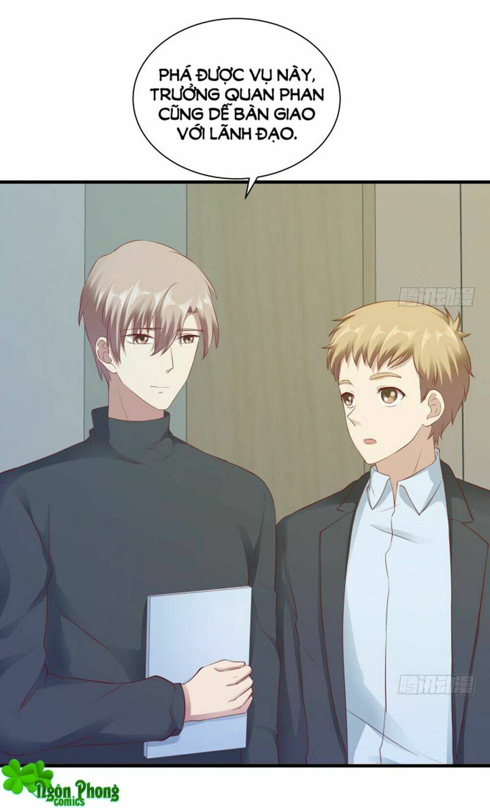 khi trò chơi ác ma bắt đầu chapter 100 20