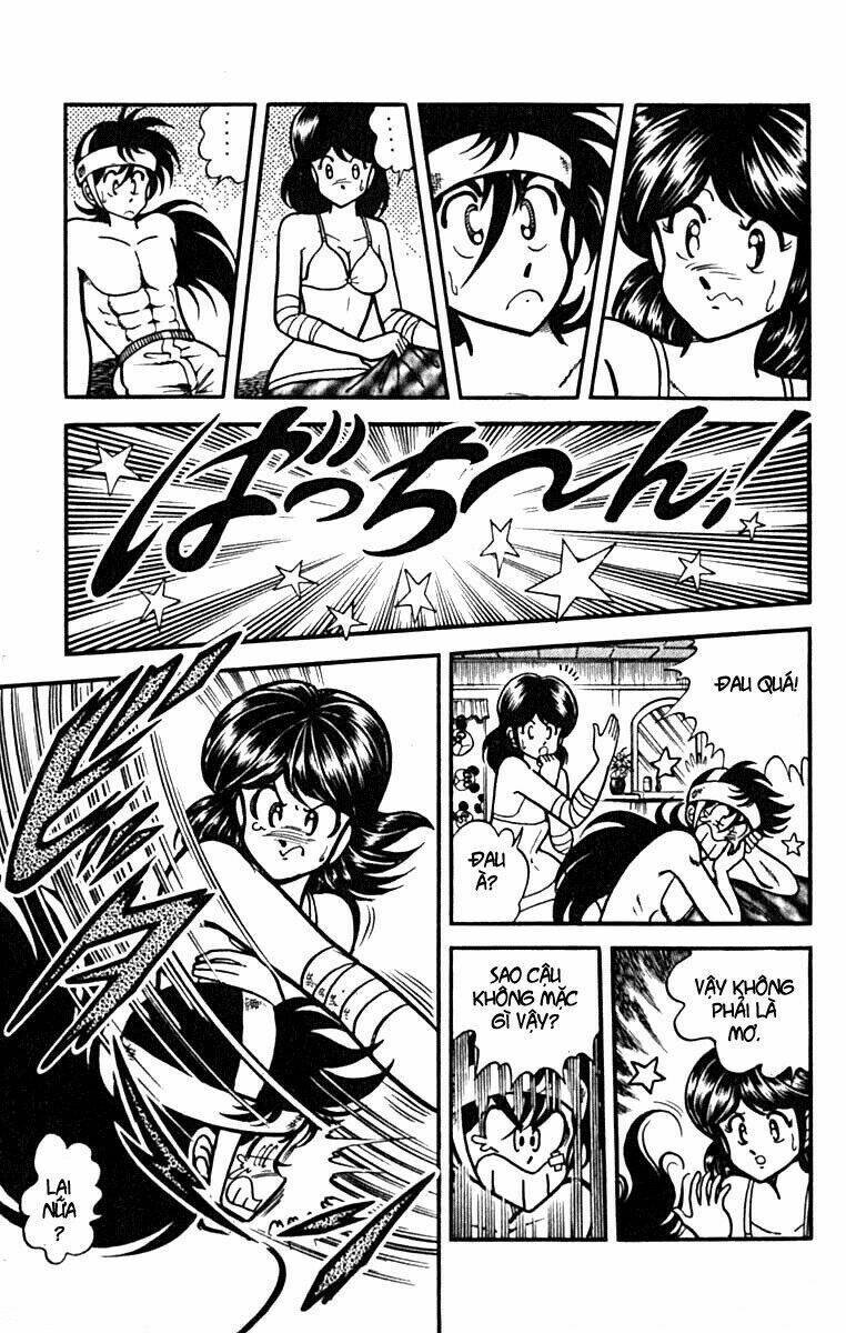 kotaro makaritoru chapter 24 9