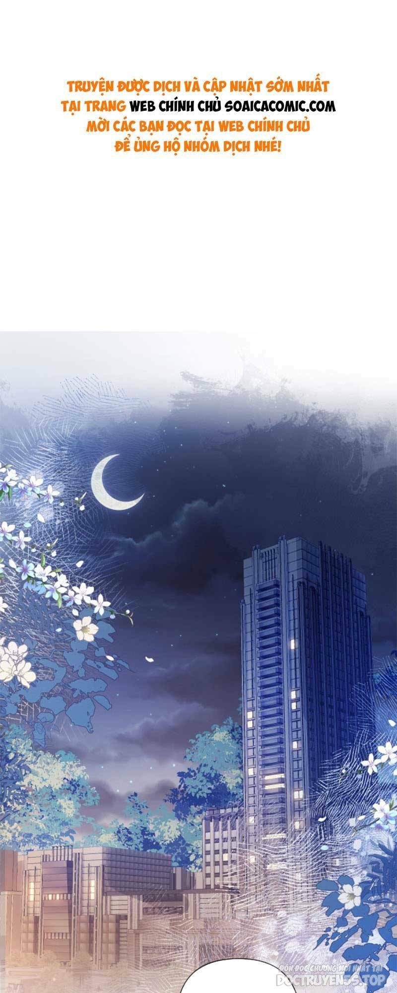 mỗi ngày đều thích anh chapter 6 2