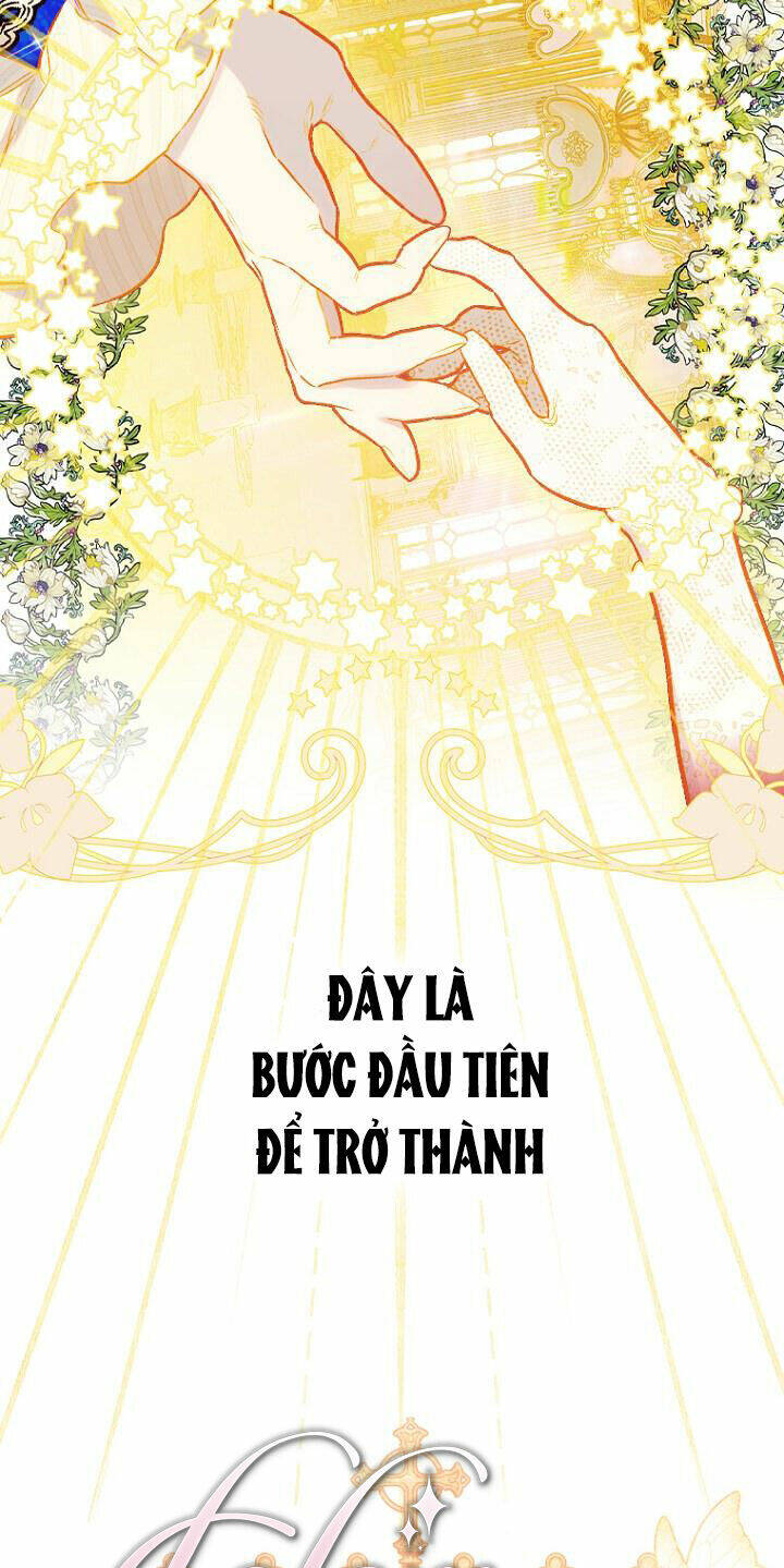 mẹ tôi lại kết hôn lần nữa chapter 40 81