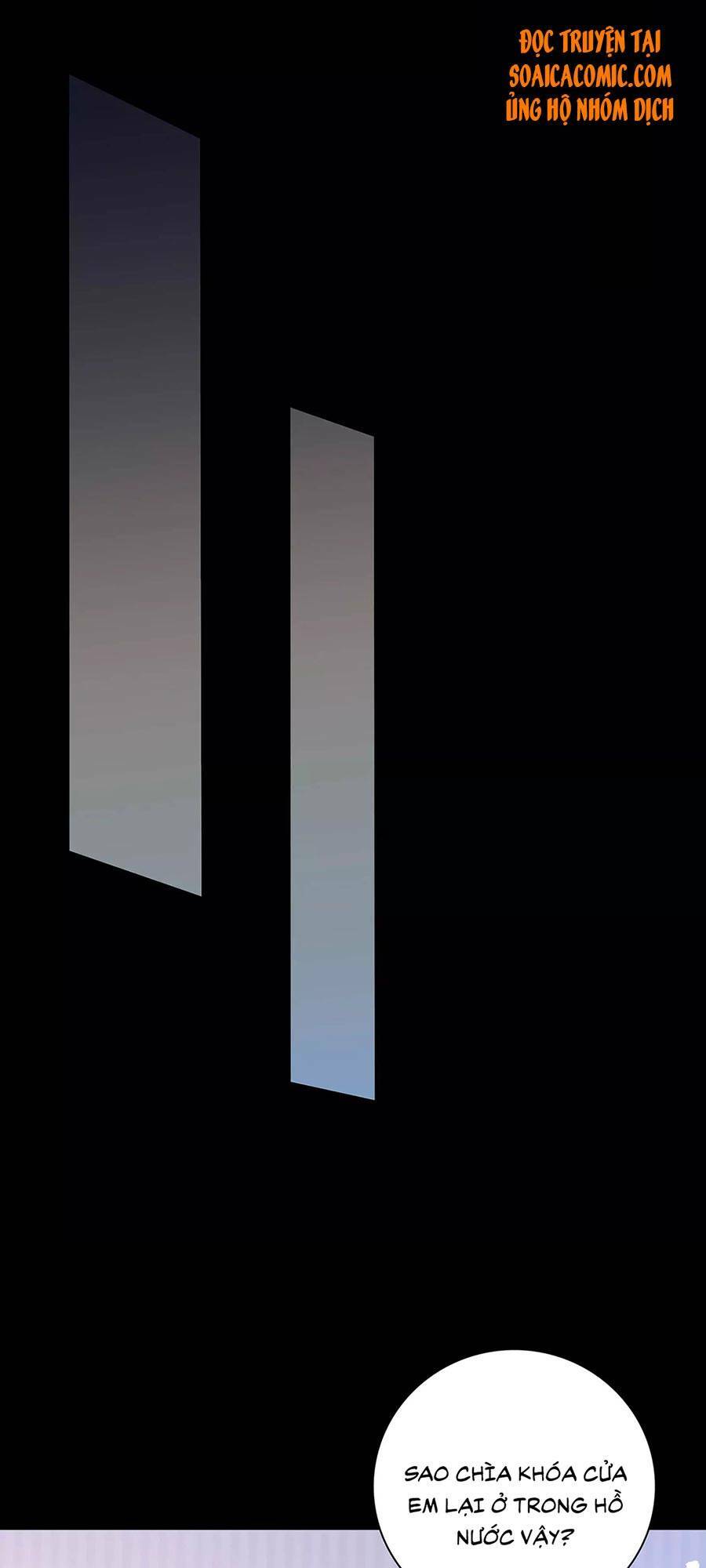 tôi dựa vào tà ý: nghịch chuyển nhân sinh chapter 36 37