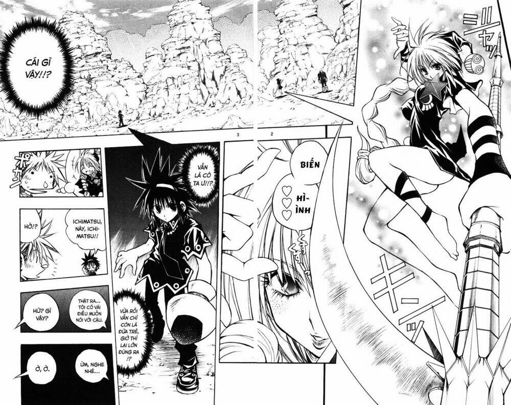 mixim11 chapter 60 2