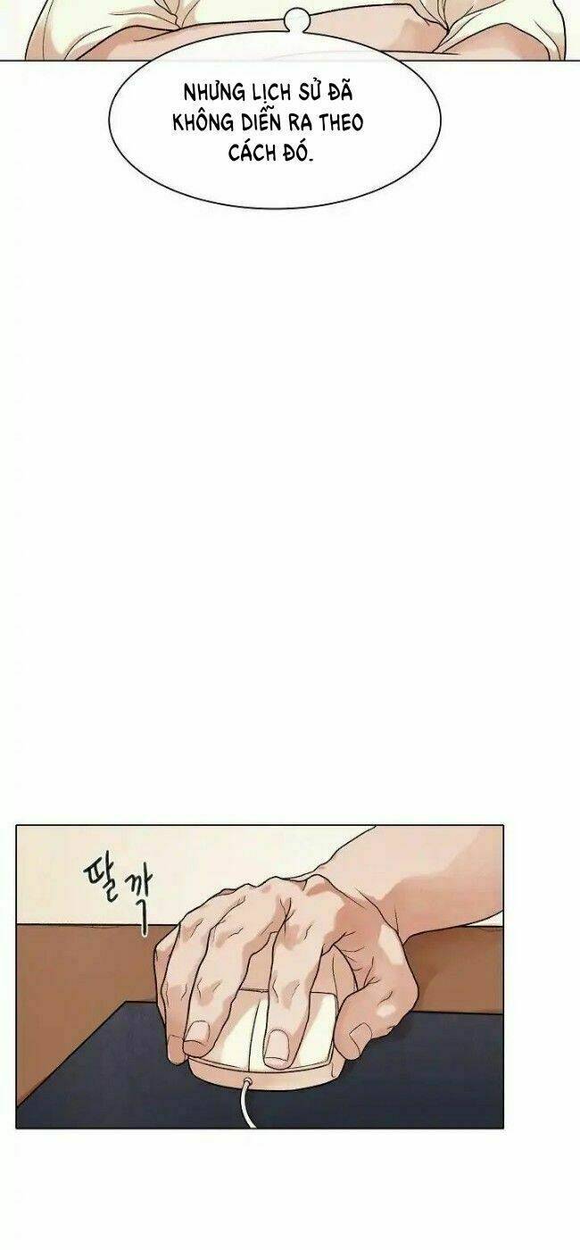 hồi quy tiền kiếp chapter 3 18