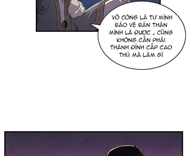 mục hạ vô nhân chapter 2 109