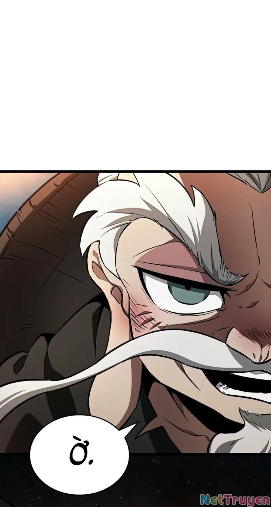 thế giới hậu tận thế chapter 25 41