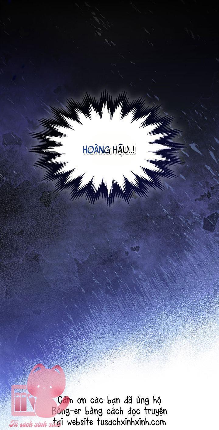 kiếp này ta sẽ trở thành gia chủ chapter 81 76