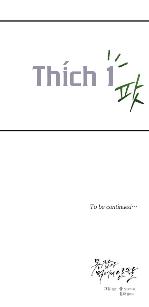 Nóng Lòng Muốn Giày Vò Em chapter 67.2 30