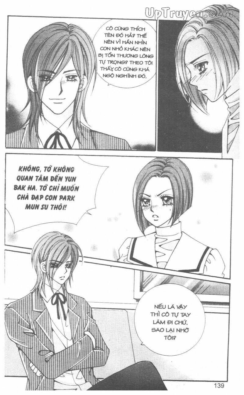 ido ido chapter 10 140