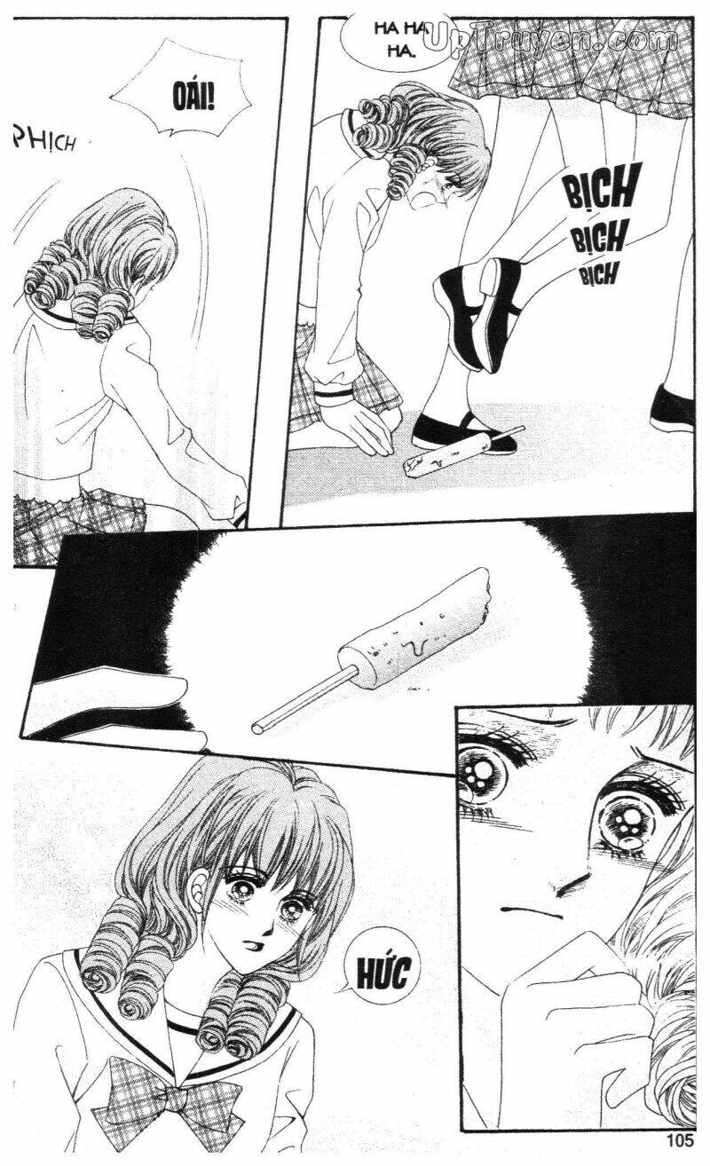 vợ chồng trẻ con bản đẹp chapter 9 104