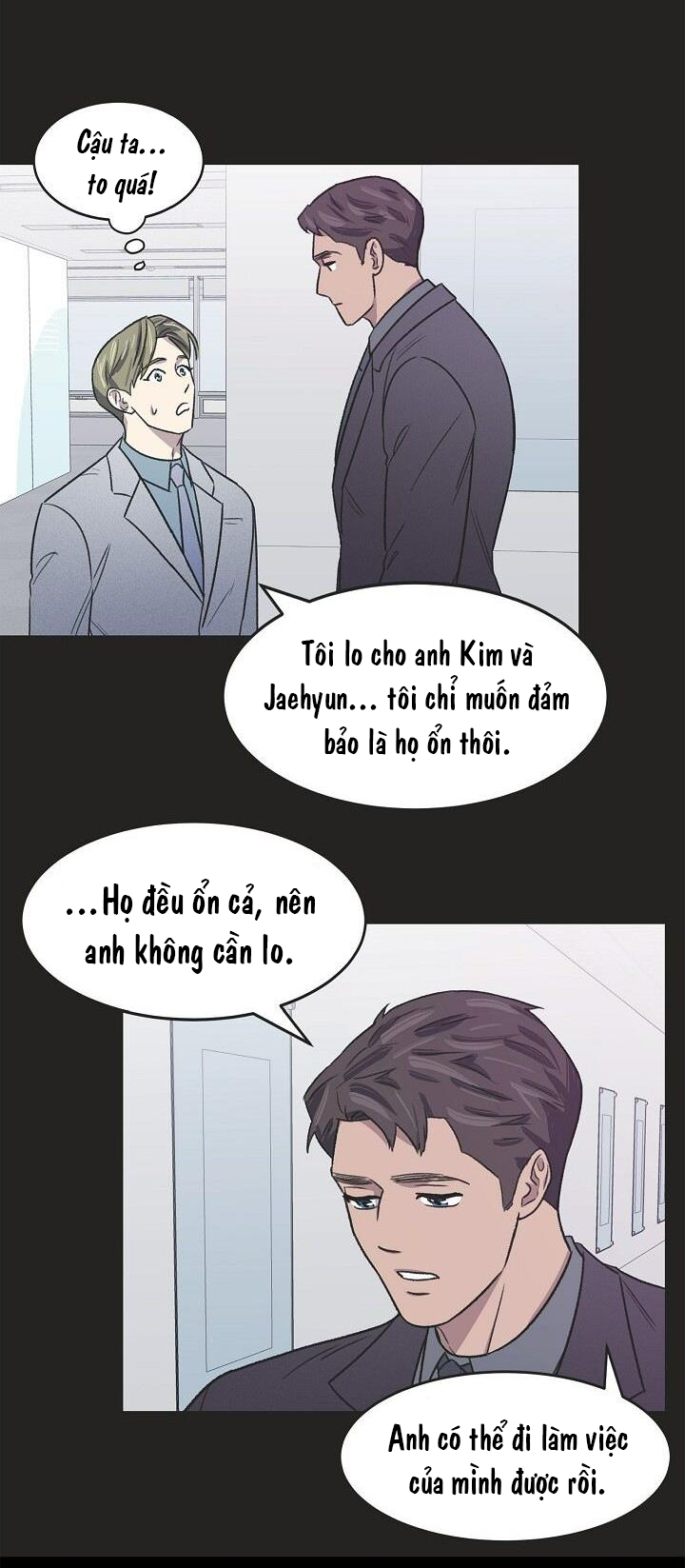 công tắc tham vọng chapter 4 17