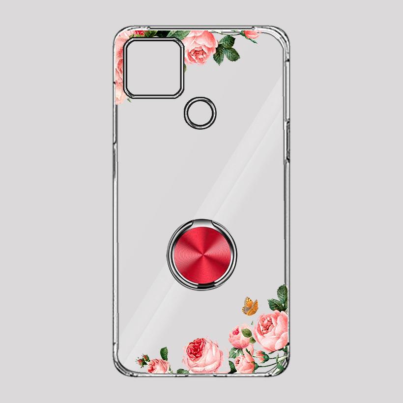 Ốp Lưng Dành Cho REALME C21Y