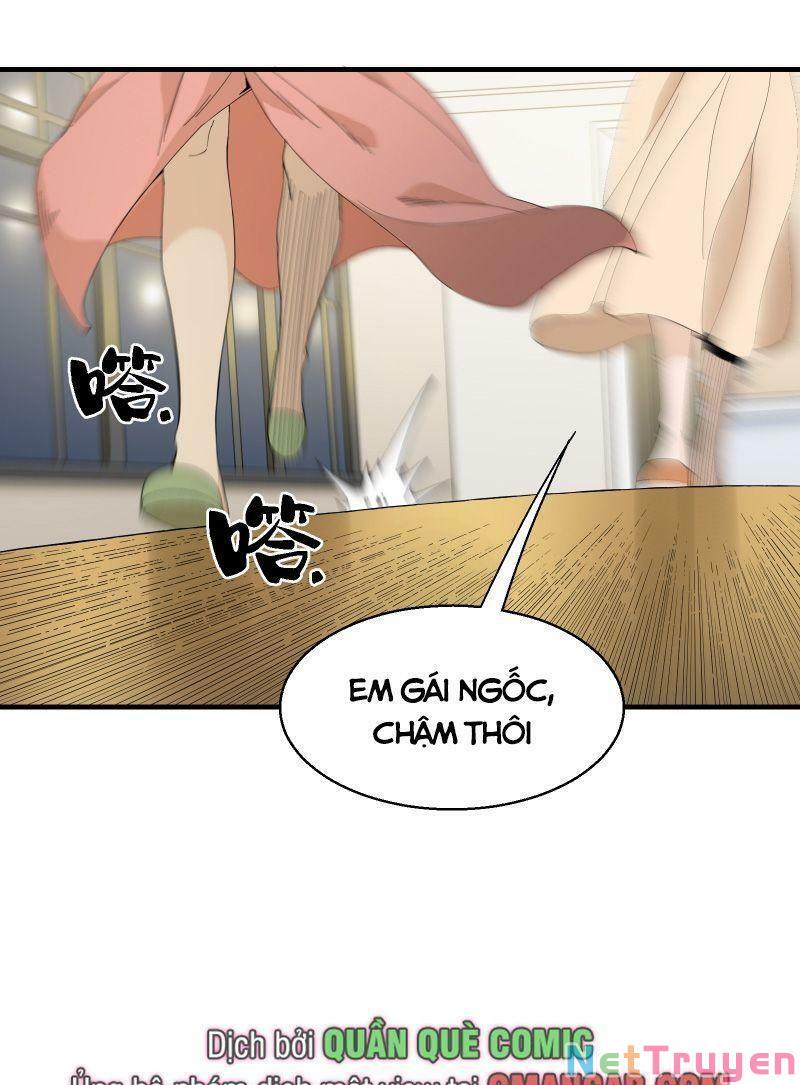 takane-san, kimi no koto sukirashii yo chapter 6 25