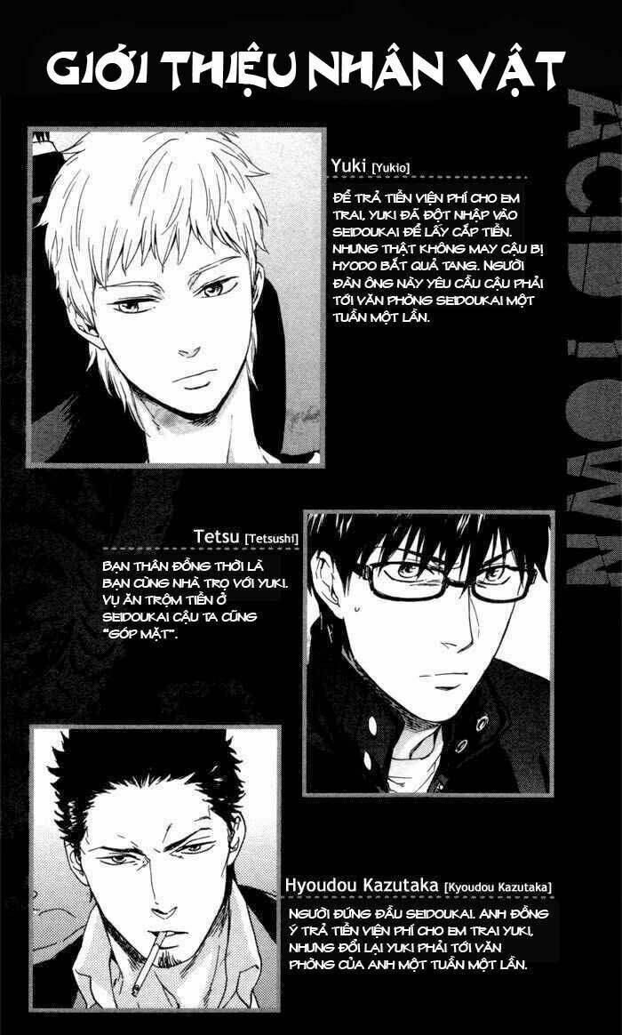 acid town chapter 6 8