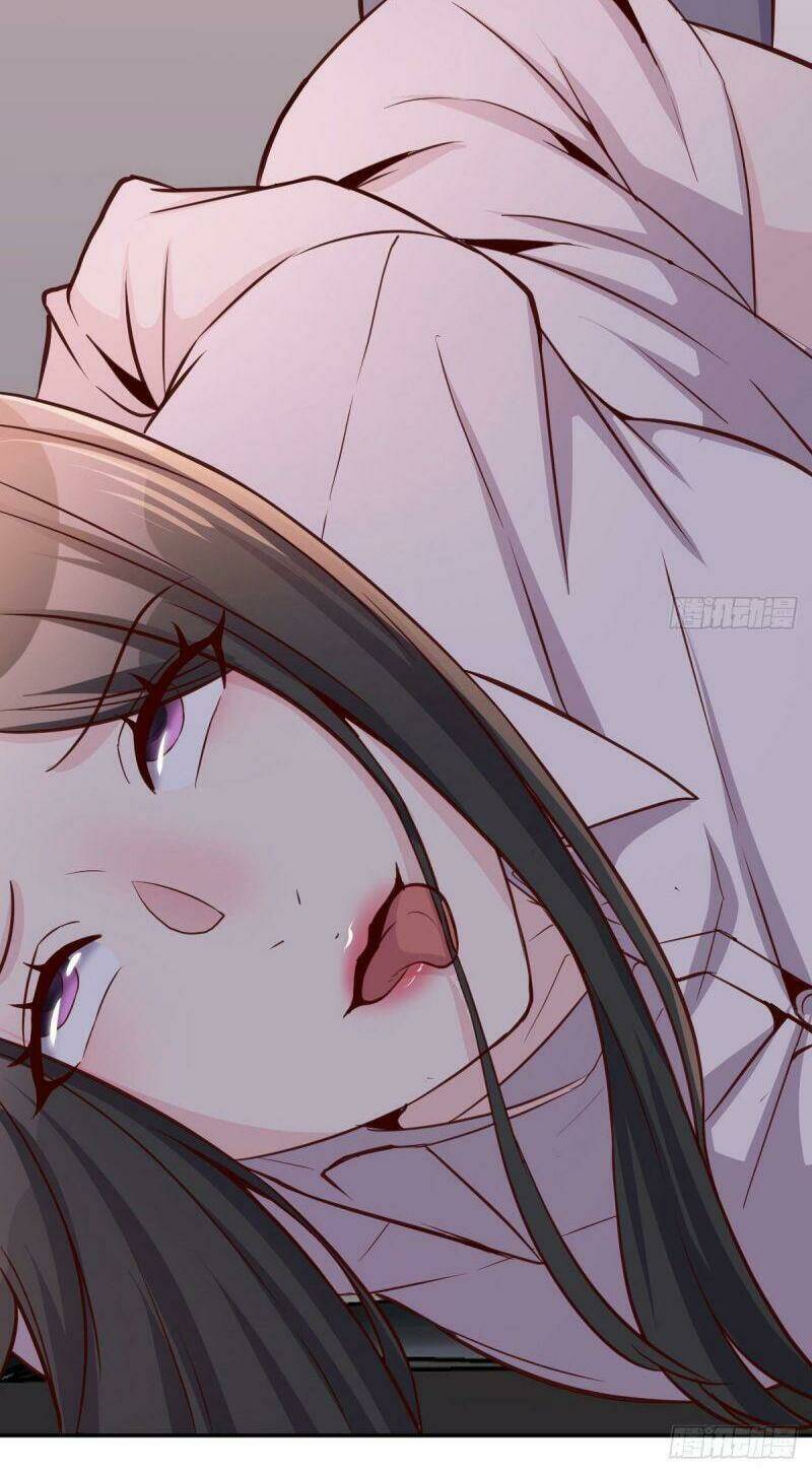 y thánh thiên tài tại hoa đô chapter 10 20