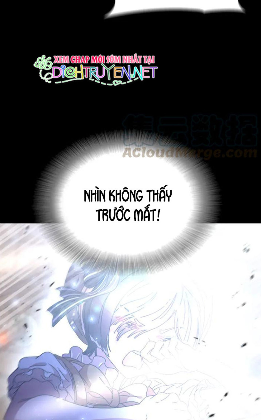 con gái bảo bối của ma vương chapter 77 37