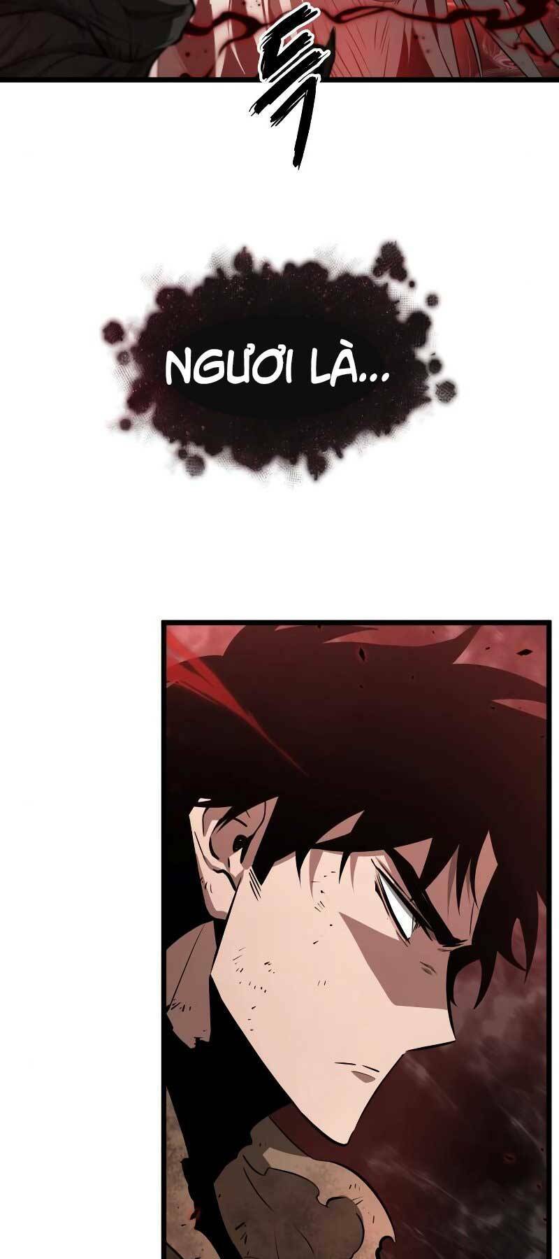 thế giới hậu tận thế chapter 29 62