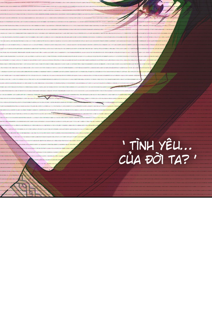 cha à, con không muốn kết hôn đâu chapter 31 128