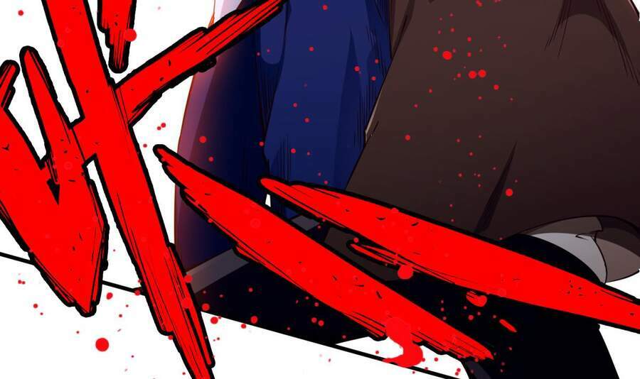 sau khi thân phận đại lão bị bại lộ chapter 6 34