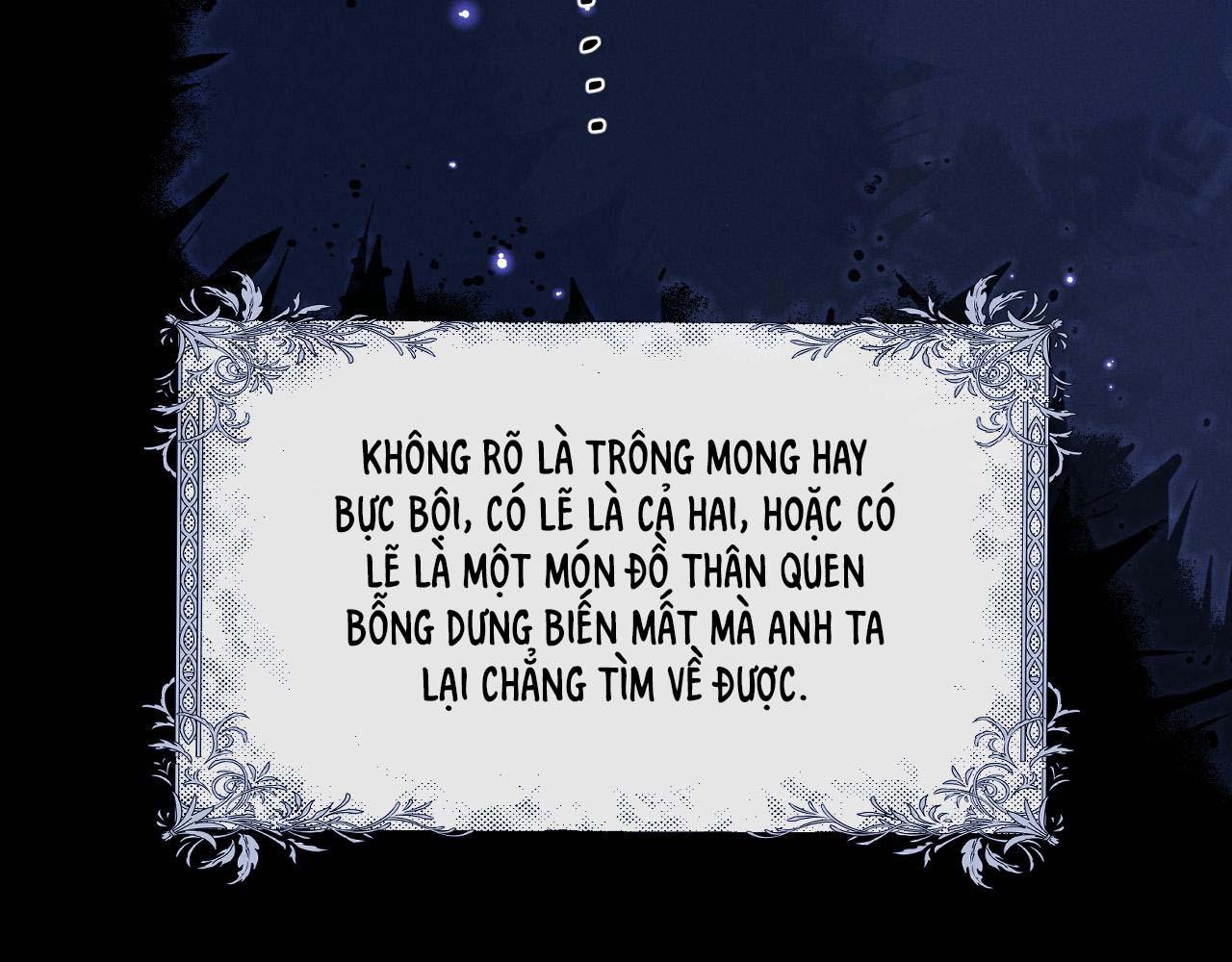 chấp sự thỏ tai cụp chapter 52 46