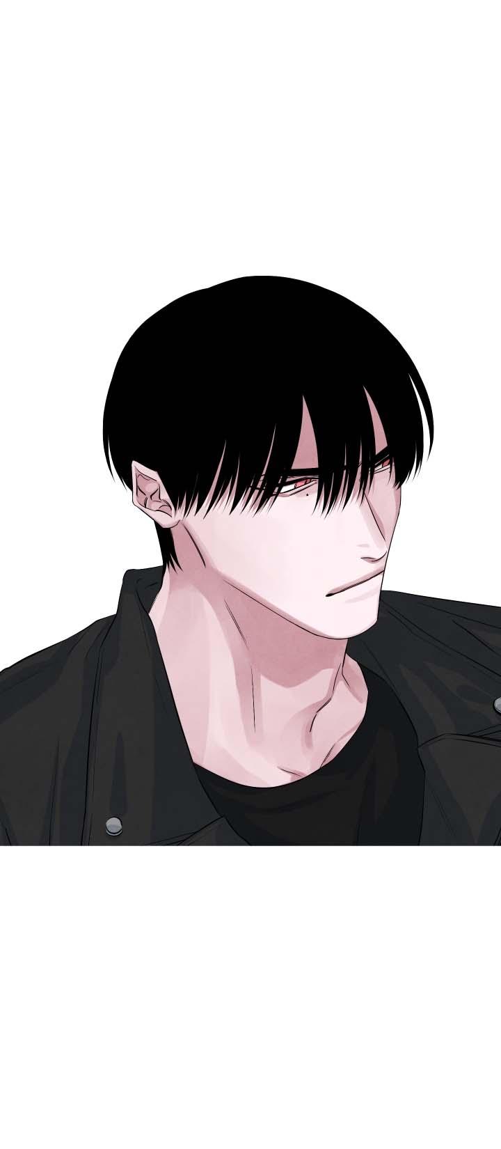 âm thanh của san hô chapter 23 26