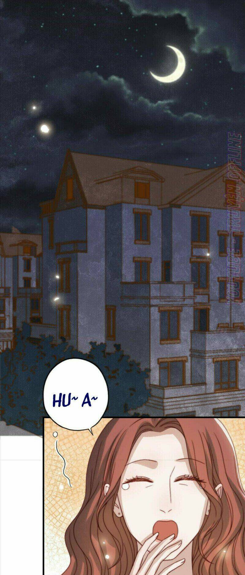 chồng trước 18 tuổi chapter 83 18