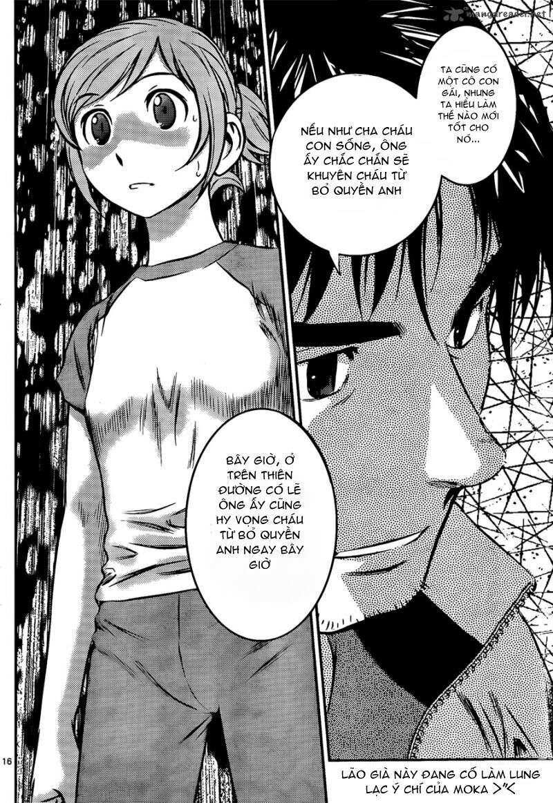 buyuden chapter 31 18