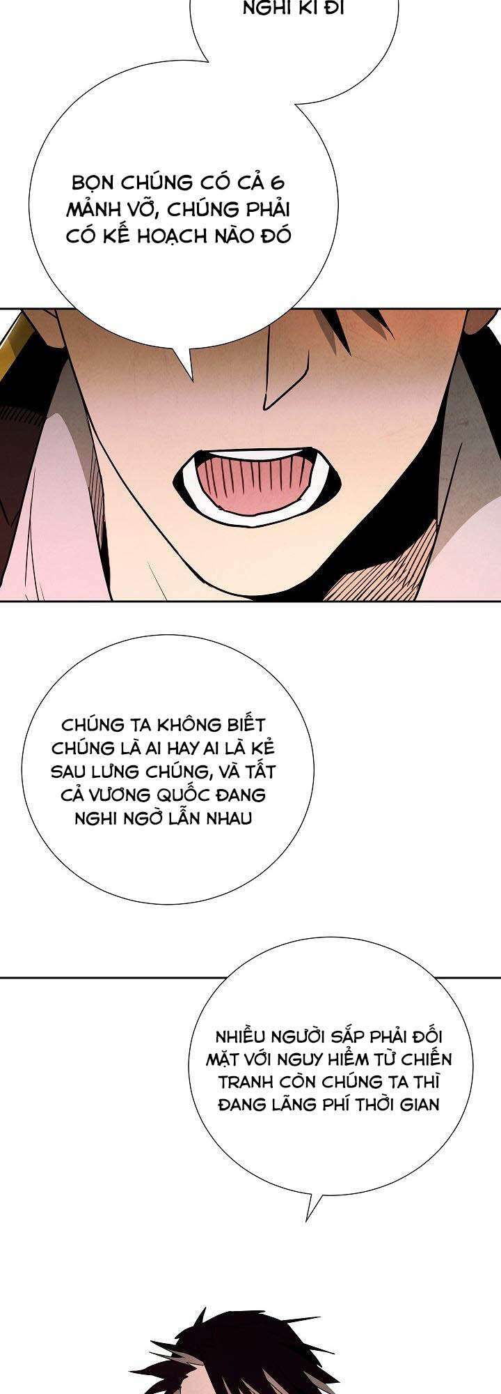 seven knights: alkaid chapter 8 15