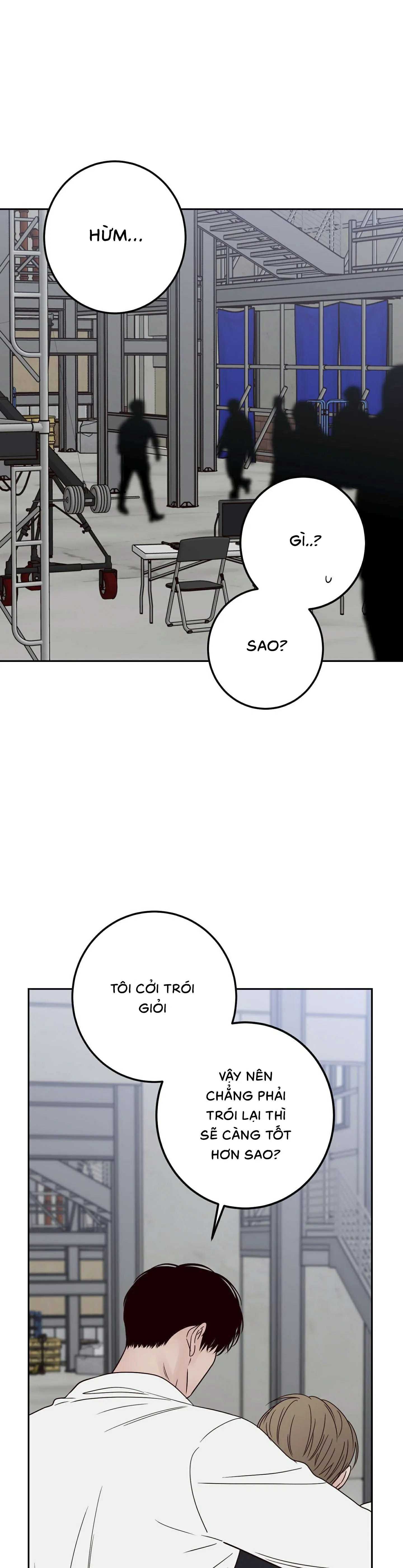 bad position chapter 47 32