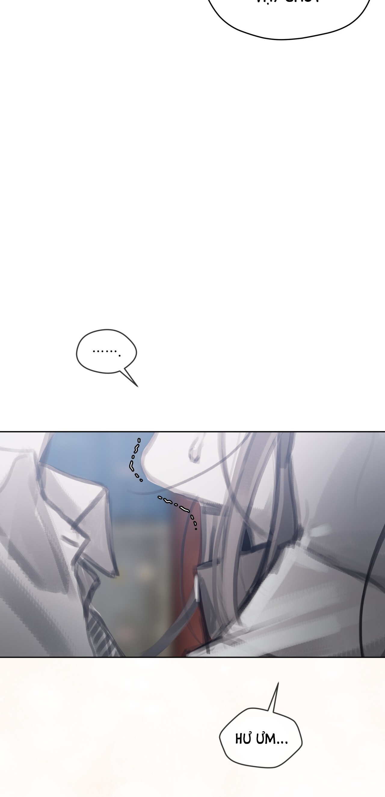 doppio senso chapter 71.2 22