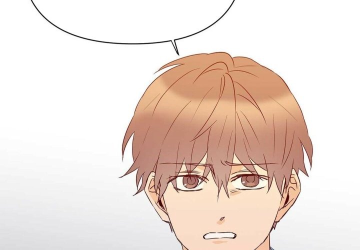 guide cấp b chapter 34 116