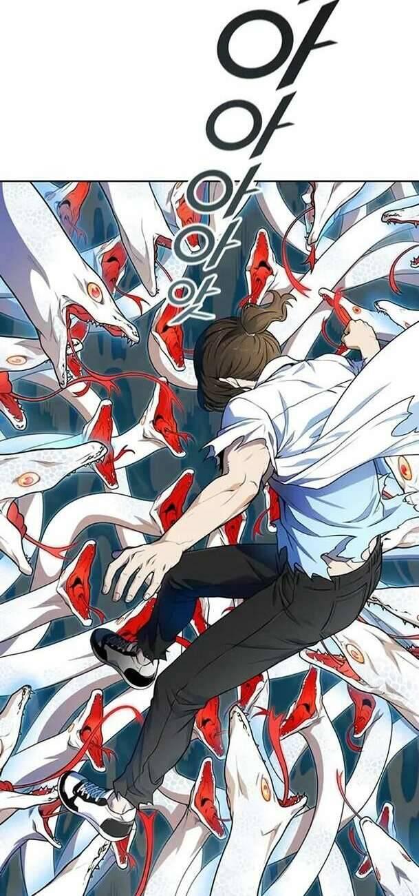 tòa tháp bí ẩn 2 chapter 567 89