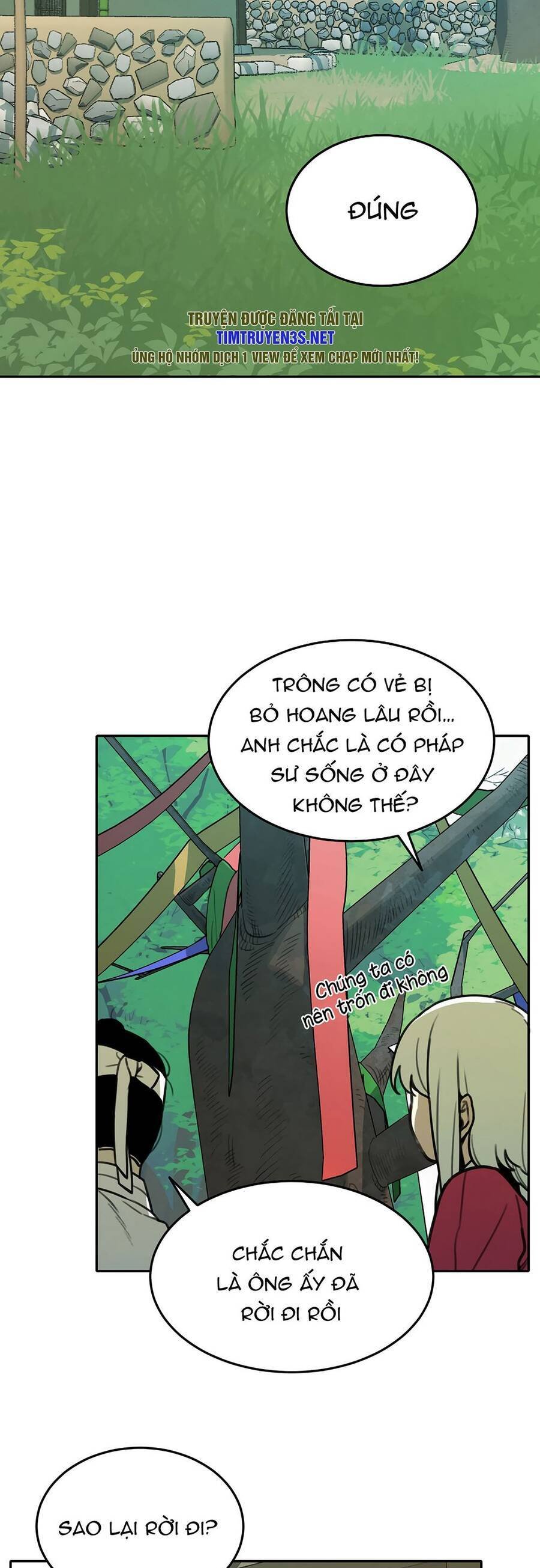 sự lụi tàn của usuzumi chapter 72 6