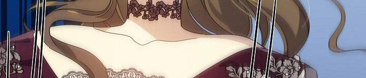 từ lúc bắt đầu tôi vẫn luôn ở bên em chapter 45.5 180