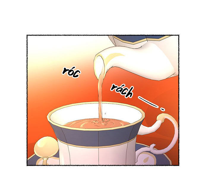 như gió trên cành cây khô chapter 63 92