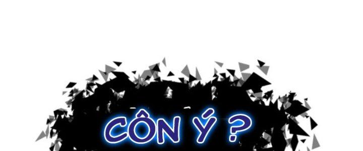 ẩn cư mười vạn năm, đời sau mời ta rời núi chapter 28 41