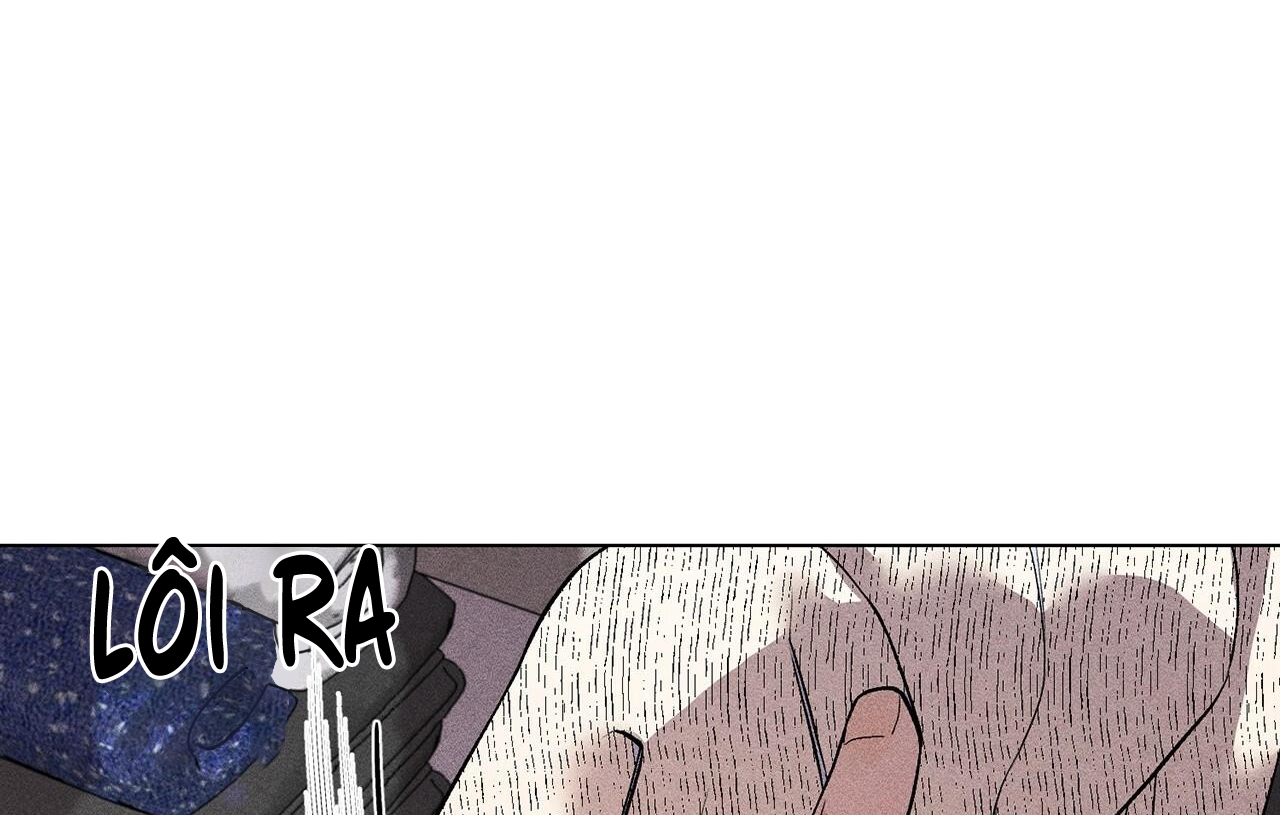 người yêu của anh chapter 14 115