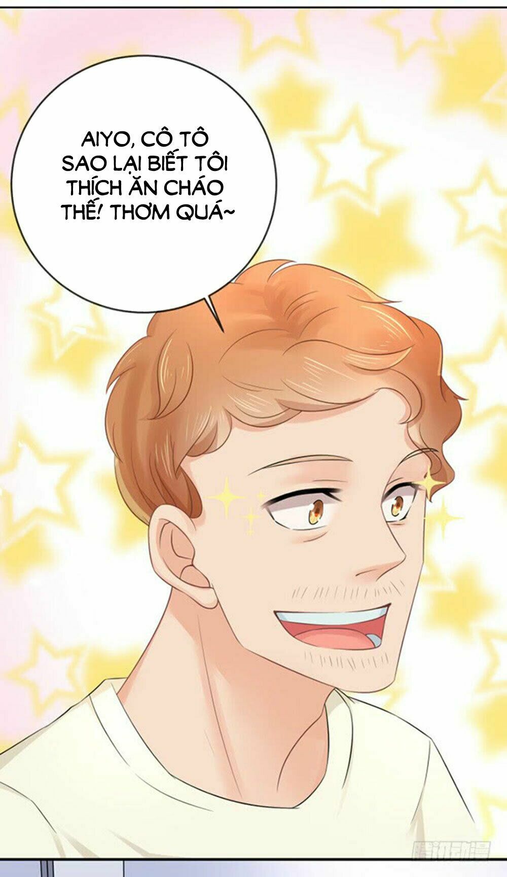 luyến đường thời quang chapter 49 45