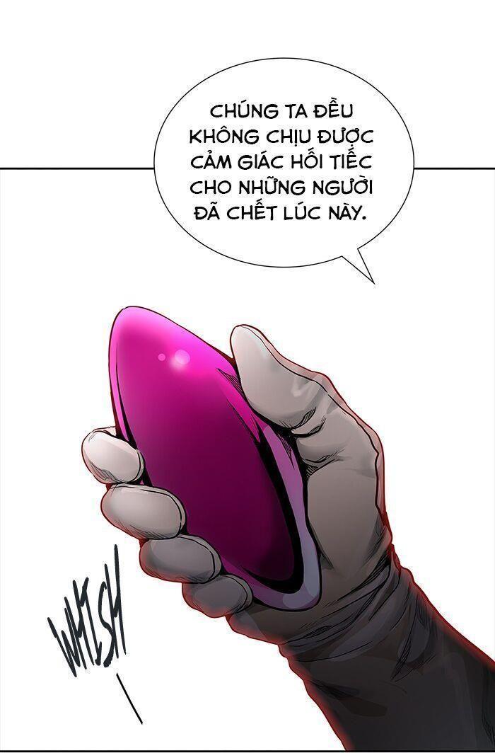 tòa tháp bí ẩn 2 chapter 471 78