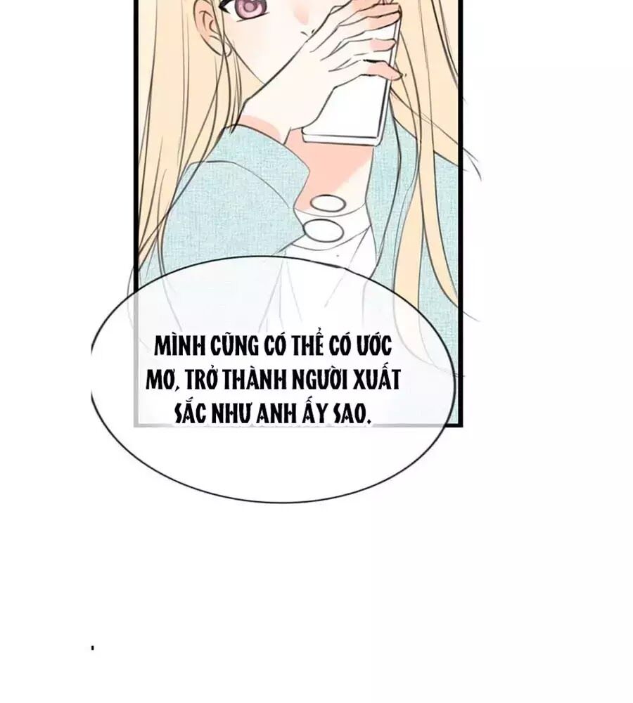 công chúa nữ vương mệnh chapter 118 25