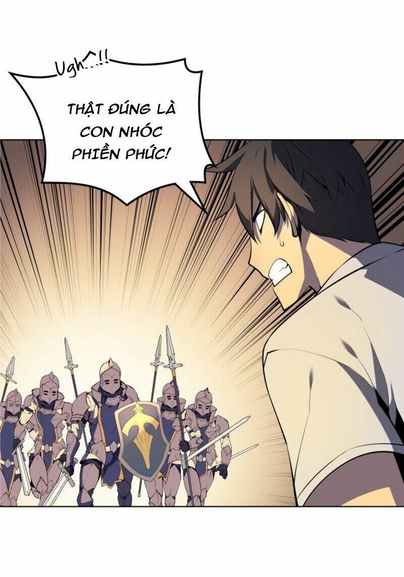 vượt qua giới hạn chapter 25 66