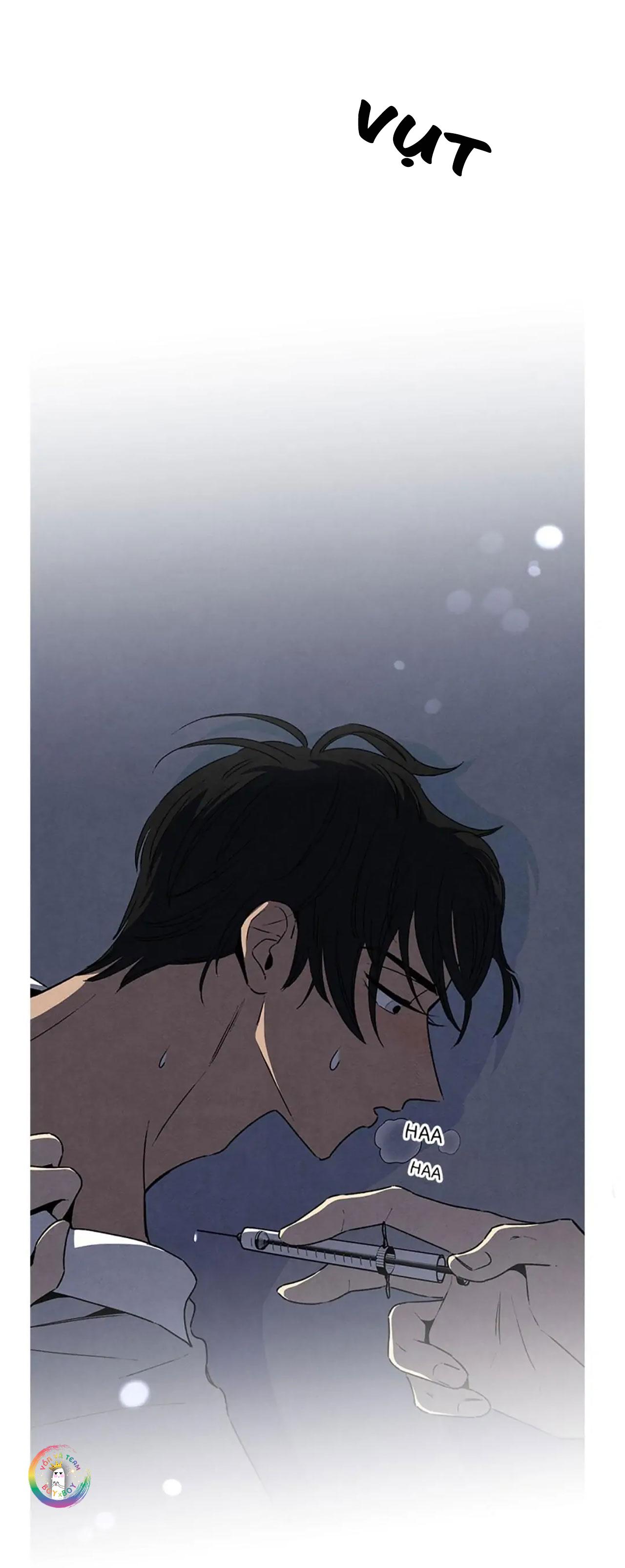 bona sort chapter 40 35