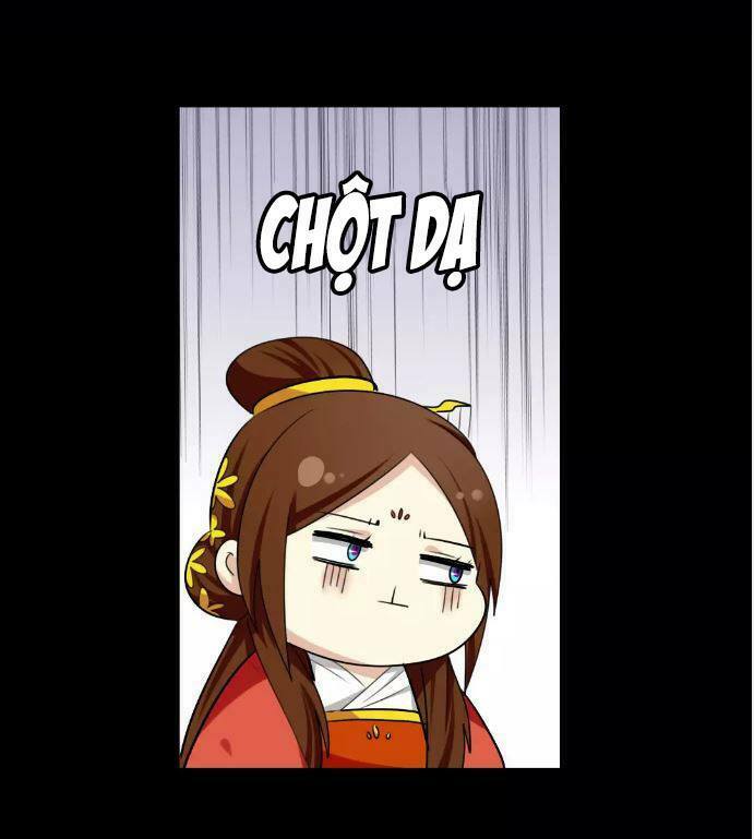 lưỡng bất nghi (full) chapter 49 6