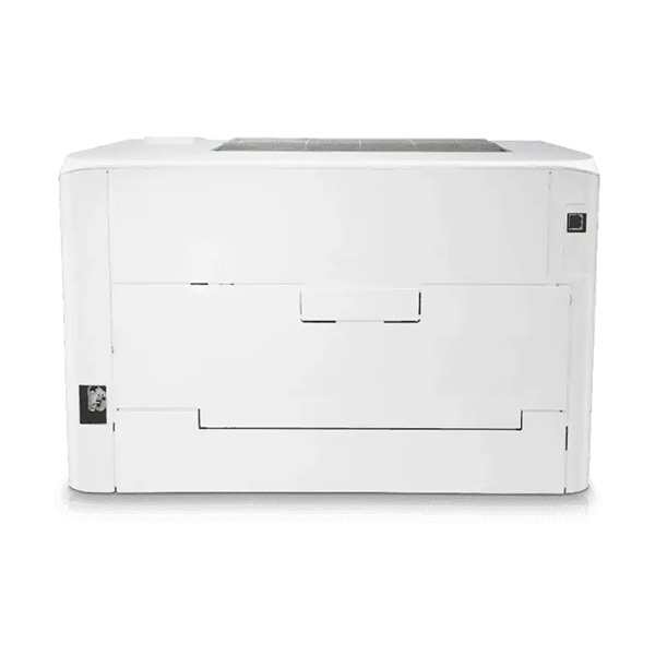 Máy in laser màu HP Color LaserJet Pro M155a (7KW48A) - Hàng chính hãng