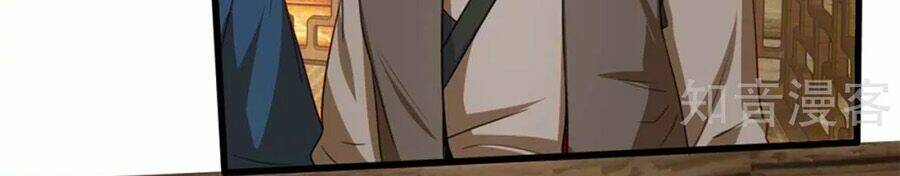 gian phi như thử đa kiều chapter 85 11