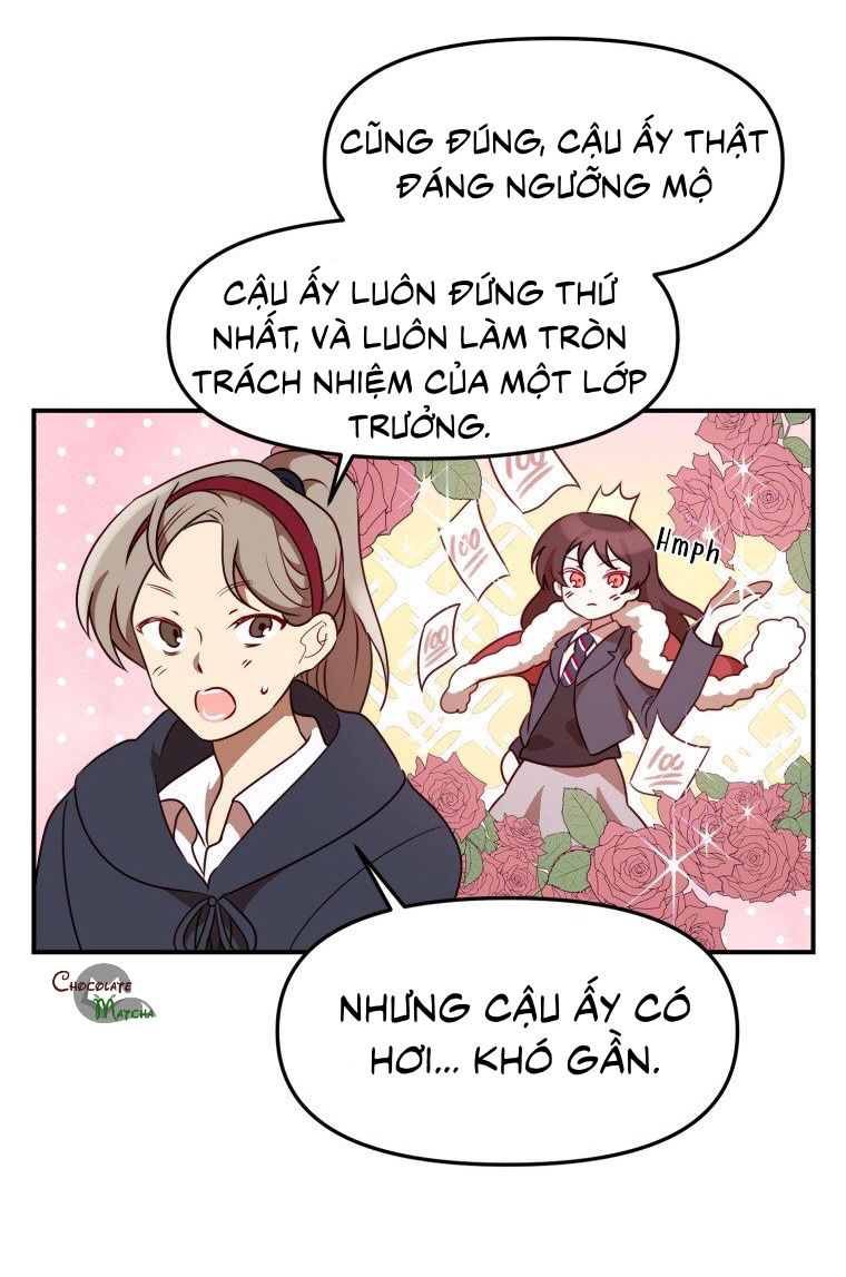 perfect mine chapter 1 7