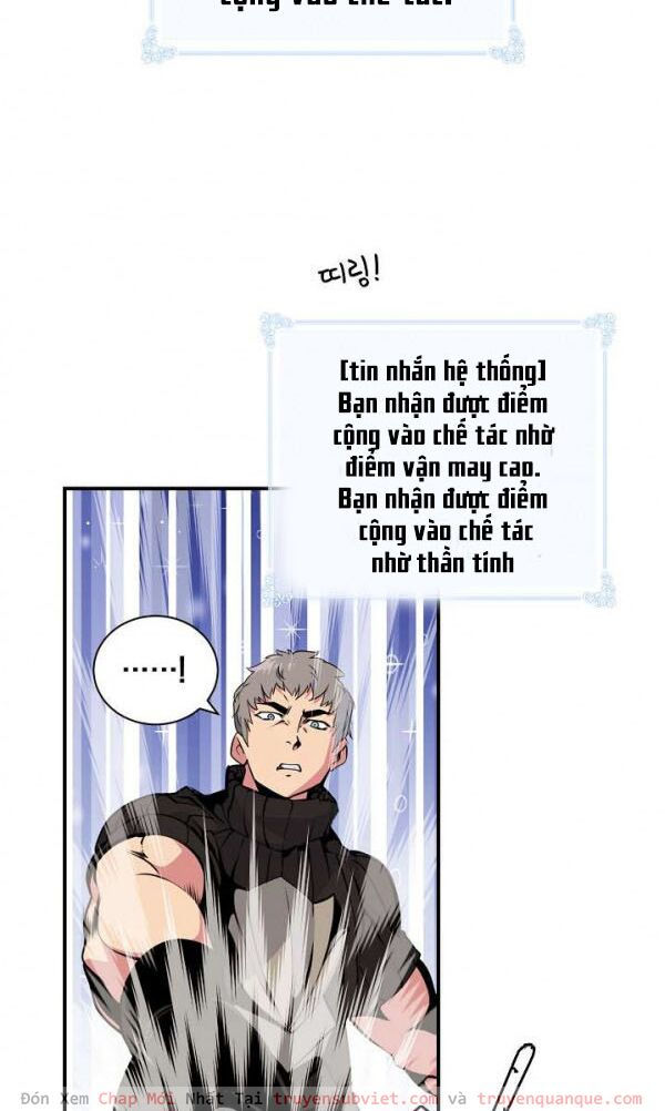 tôi sinh ra để làm người vĩ đại chapter 38 50