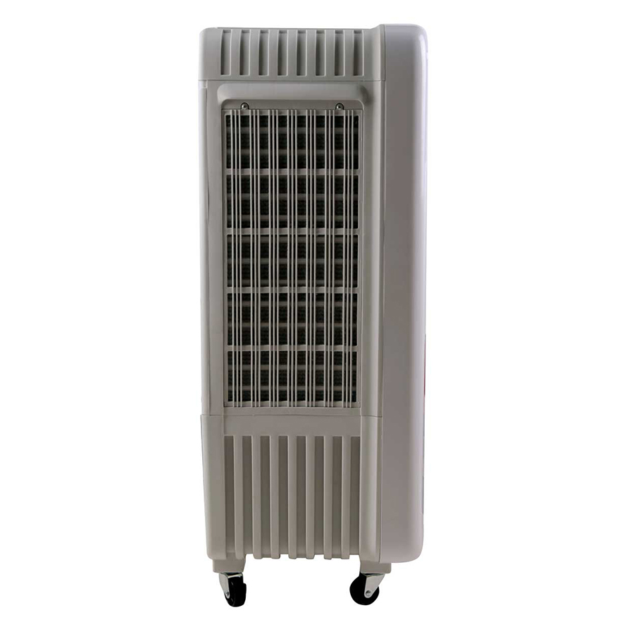 Quạt Điều Hoà Goldsun Premium GPAC-131R - Hàng Chính Hãng